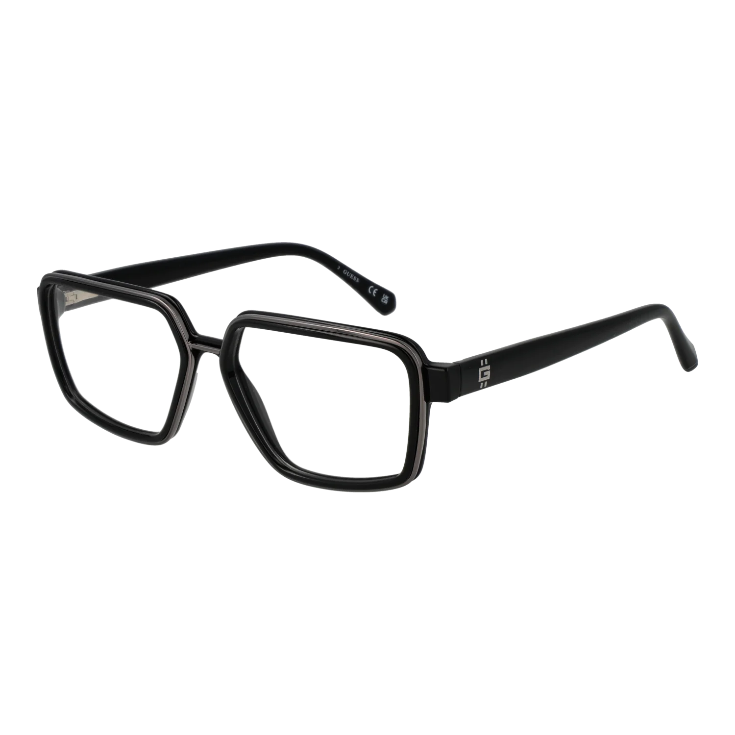 gu50085-54001.png