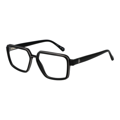 gu50085-54001.png