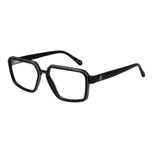 gu50085-54001.png