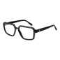 gu50085-54001.png