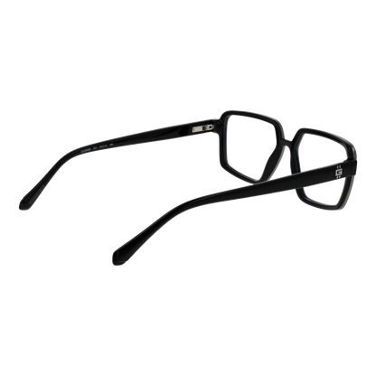 gu50085-54001_2.png