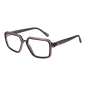 gu50085-54020.png