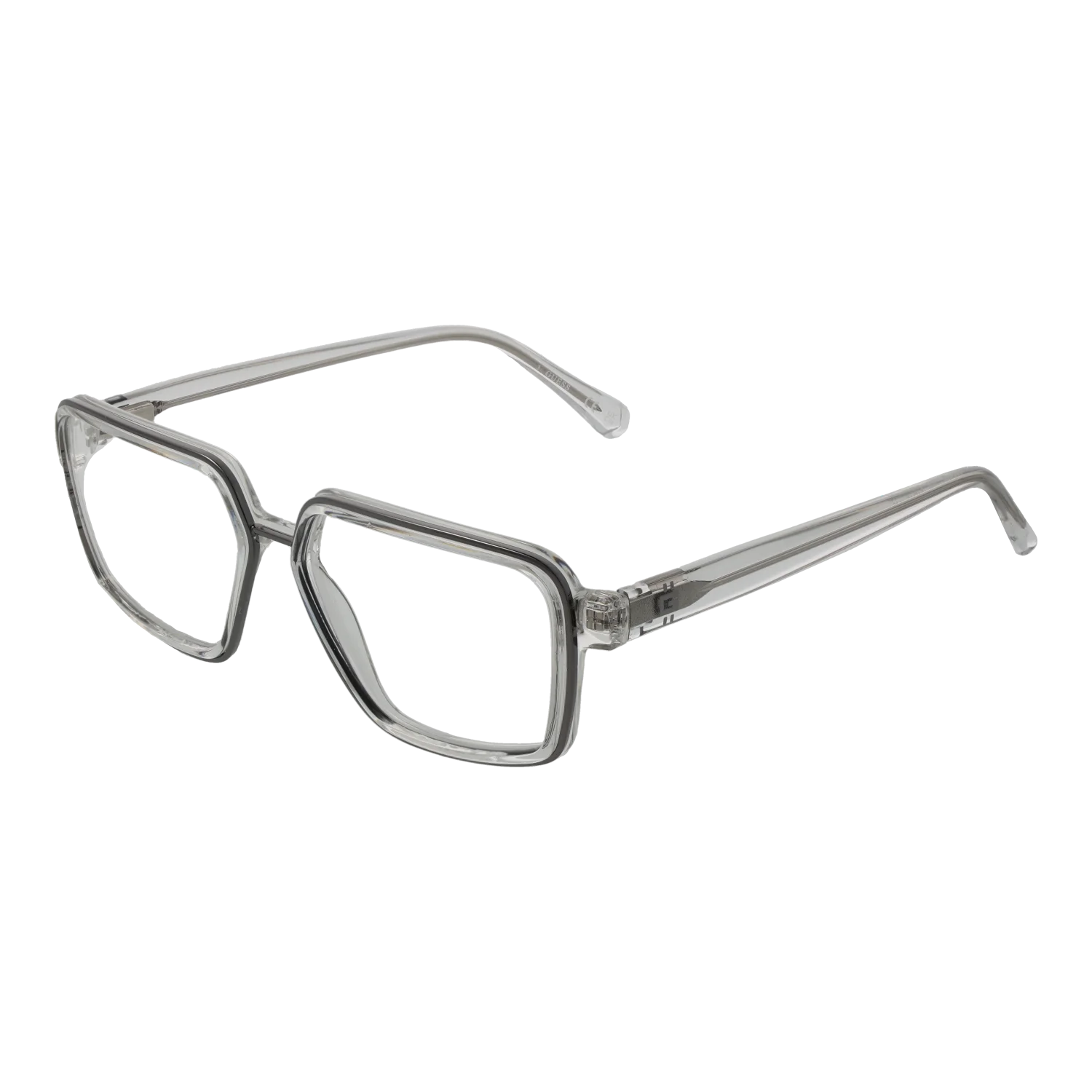 gu50085-54026.png