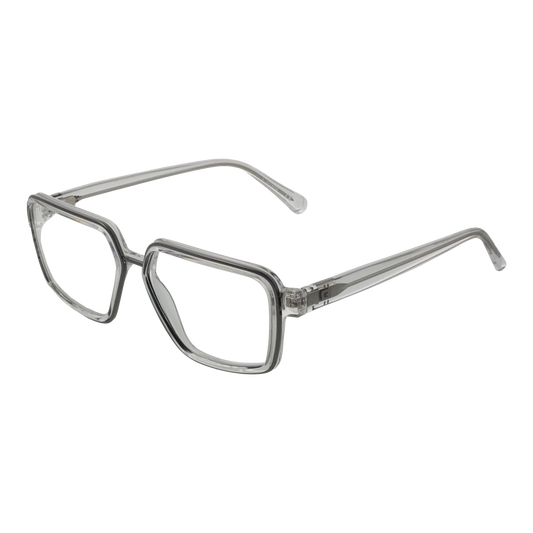 gu50085-54026.png