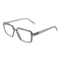 gu50085-54026.png