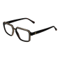 gu50085-54052.png