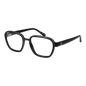 gu50086-53001.png