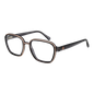 gu50086-53020.png