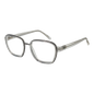gu50086-53026.png