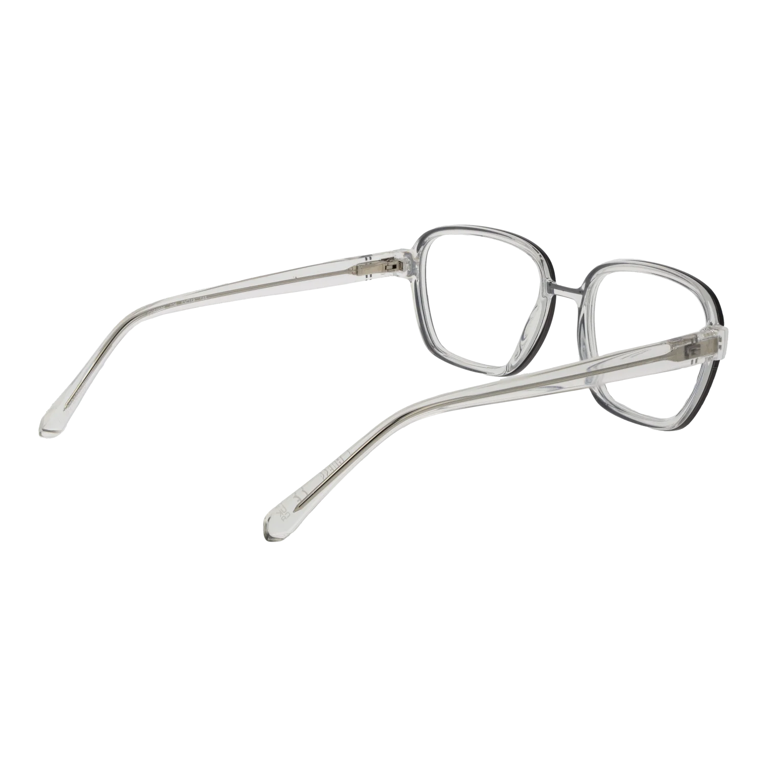 gu50086-53026_2.png