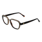 gu50086-53052.png