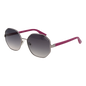 gu7880-h-5810b.png