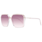 gu7888-5772t.png
