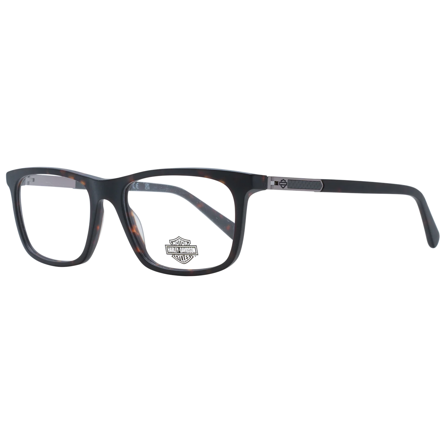 hd0975-54052.png