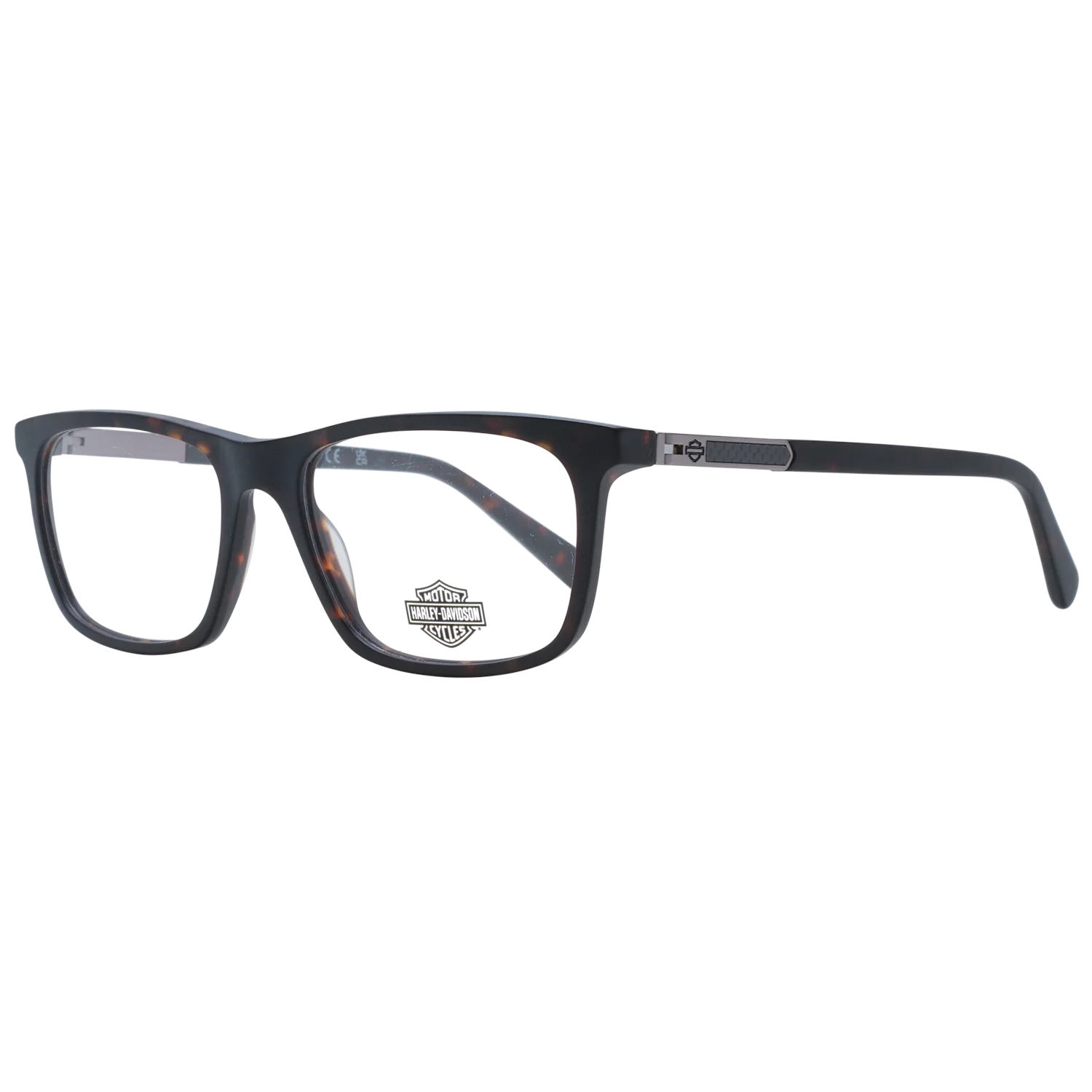 hd0975-54052.png