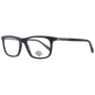 hd0975-54052.png