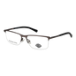 hd0979-57009.png