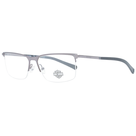 hd0979-59009.png
