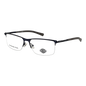 hd0979-59091.png