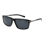 hd0979x-5901d.png