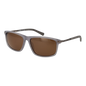hd0979x-5920h.png
