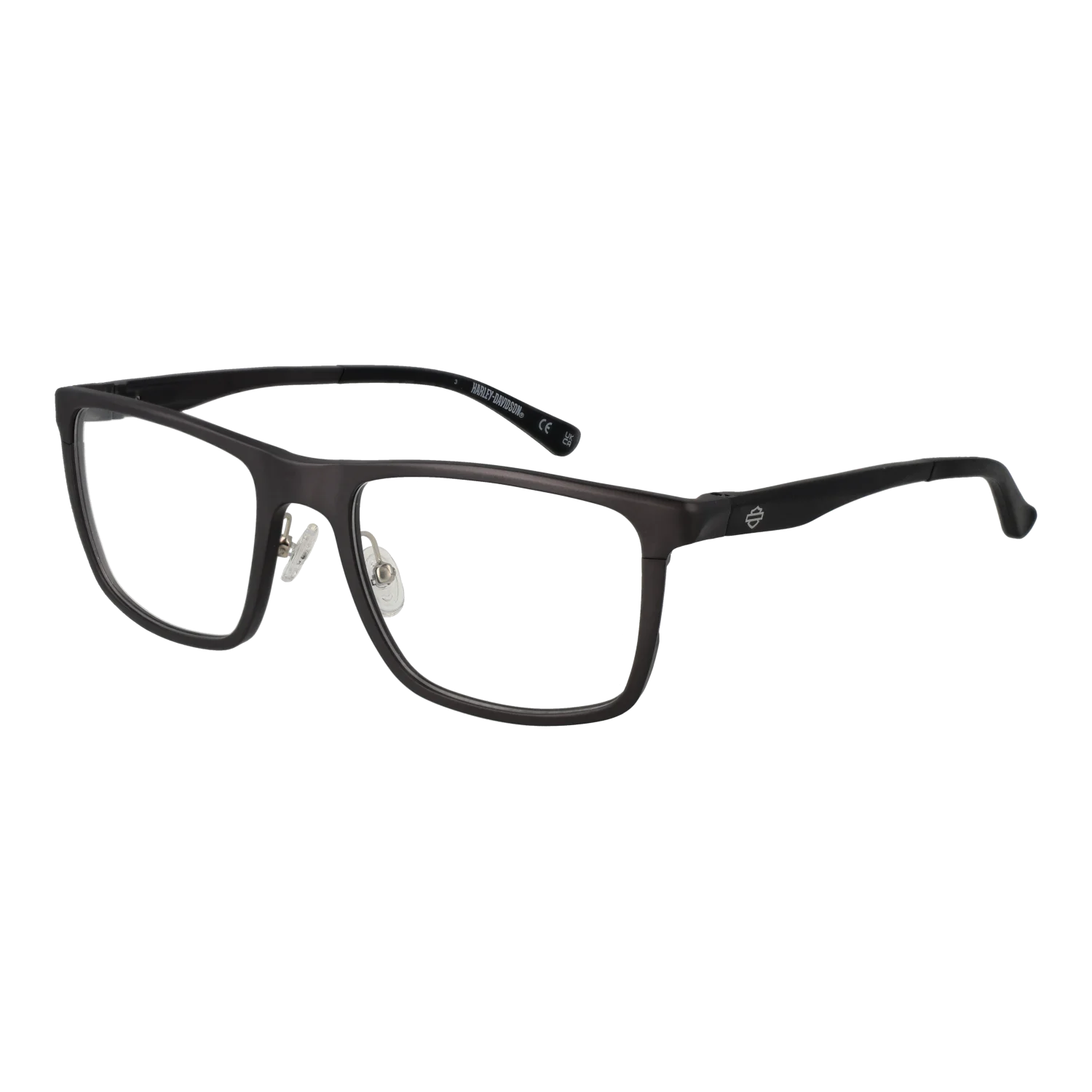 hd9025-56009.png