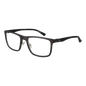 hd9025-56009.png
