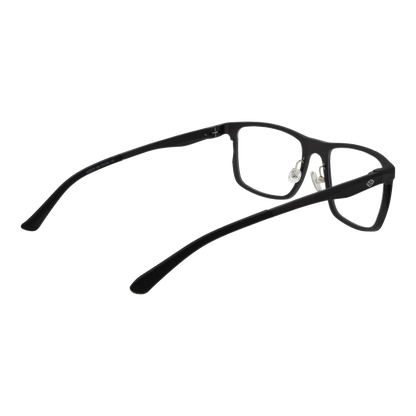 hd9025-56009_2.png