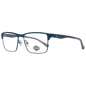 hd9026-56091.png