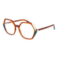 gm0389-55056.png