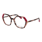 gm0389-55074.png