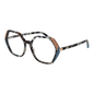 gm0389-55092.png