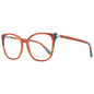 gm0390-54056.png