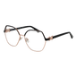 gm0391-55002.png