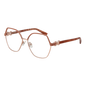 gm0391-55058.png