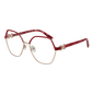 gm0391-55070.png