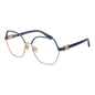 gm0391-55091.png