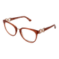 gm0392-53059.png