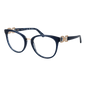 gm0392-53092.png
