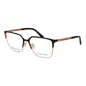 gm0393-54002.png