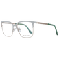 gm0393-54025.png