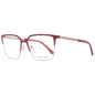 gm0393-54070.png