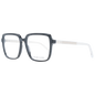 gm0394-54001.png