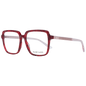 gm0394-54071.png