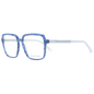 gm0394-54092.png