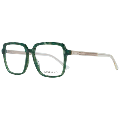 gm0394-54098.png