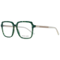 gm0394-54098.png