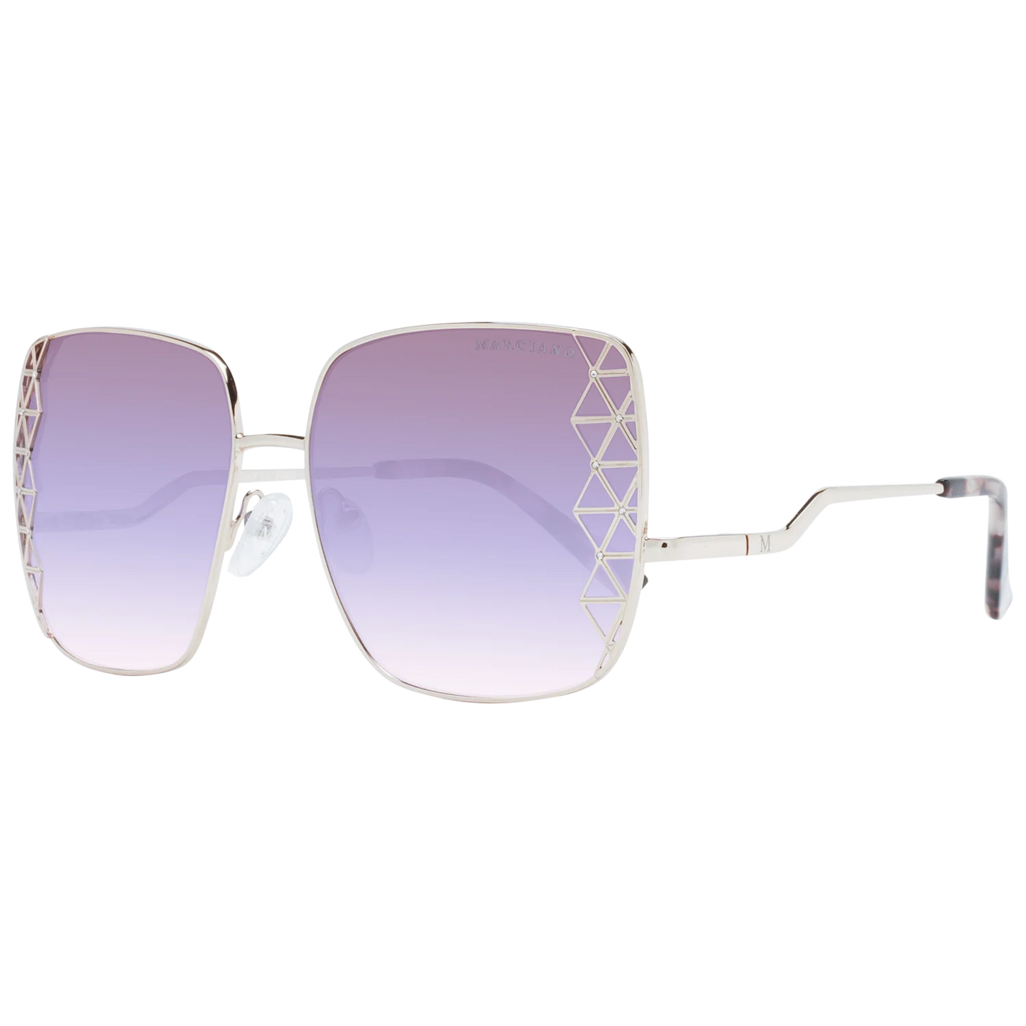 gm0829-5932z.png