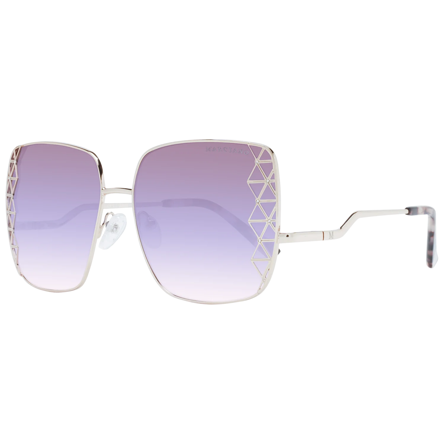 gm0829-5932z.png