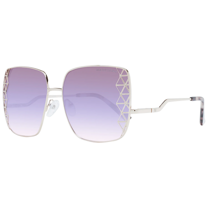 gm0829-5932z.png